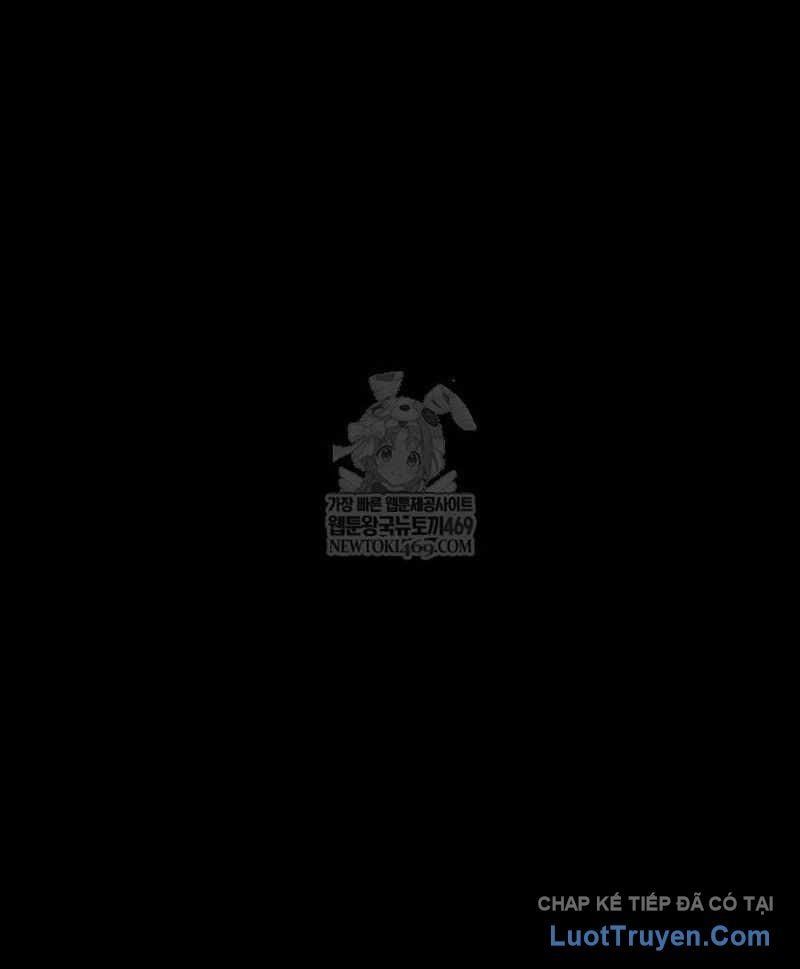 đọc truyện Chiêu Hồn Giả Siêu Phàm Chương 164 ảnh 86 tại Thiên Thai Truyện