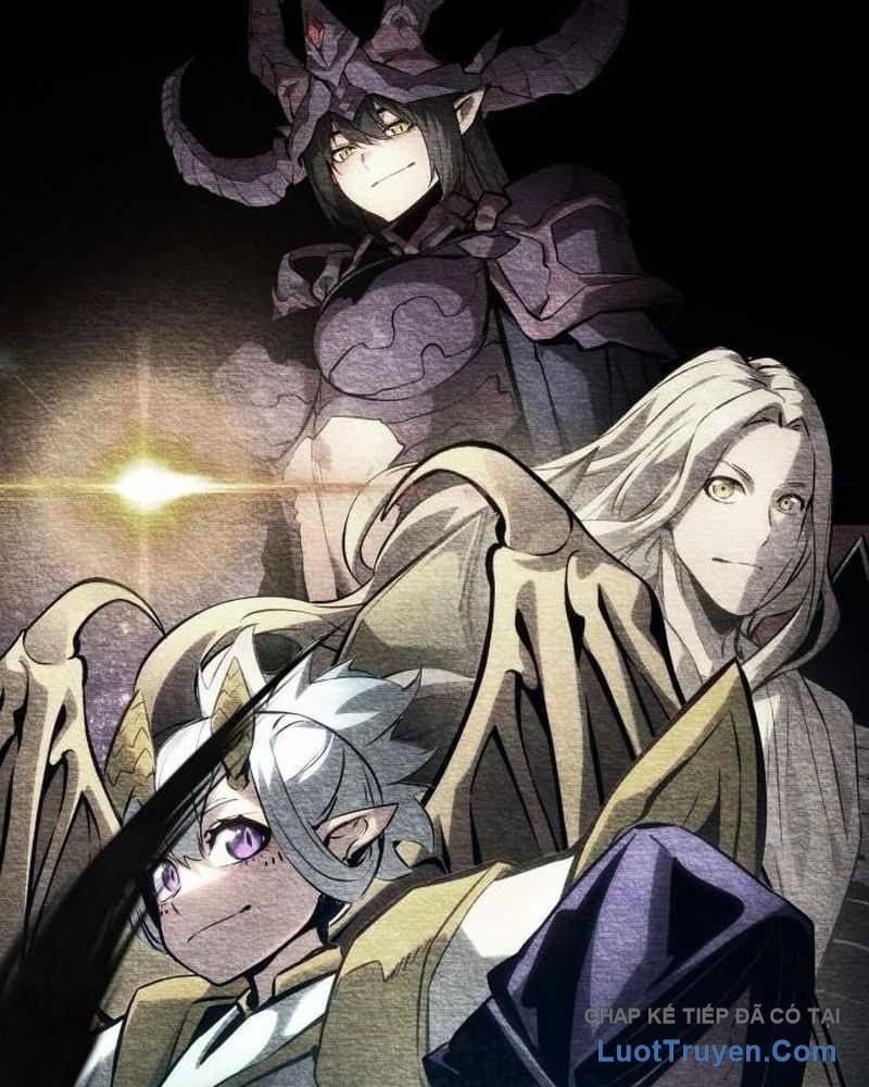 đọc truyện Chiêu Hồn Giả Siêu Phàm Chương 164 ảnh 88 tại Thiên Thai Truyện