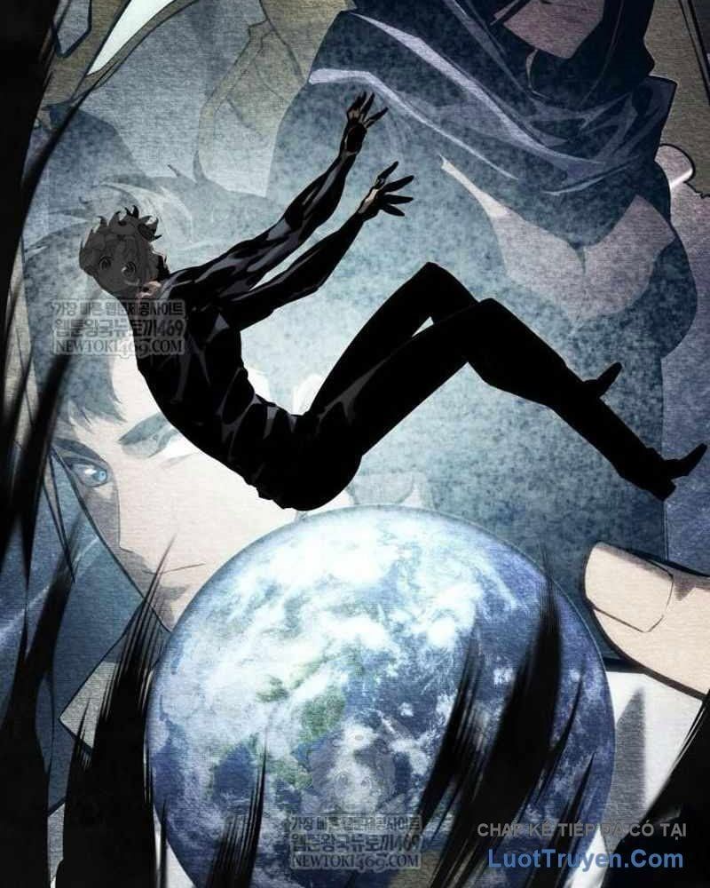 đọc truyện Chiêu Hồn Giả Siêu Phàm Chương 164 ảnh 89 tại Thiên Thai Truyện