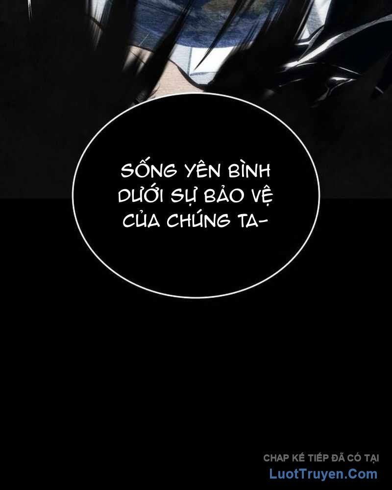 đọc truyện Chiêu Hồn Giả Siêu Phàm Chương 164 ảnh 90 tại Thiên Thai Truyện