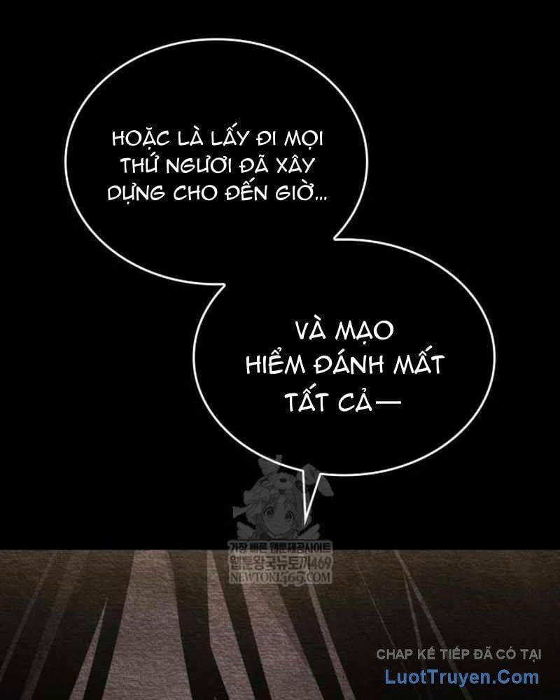 đọc truyện Chiêu Hồn Giả Siêu Phàm Chương 164 ảnh 91 tại Thiên Thai Truyện