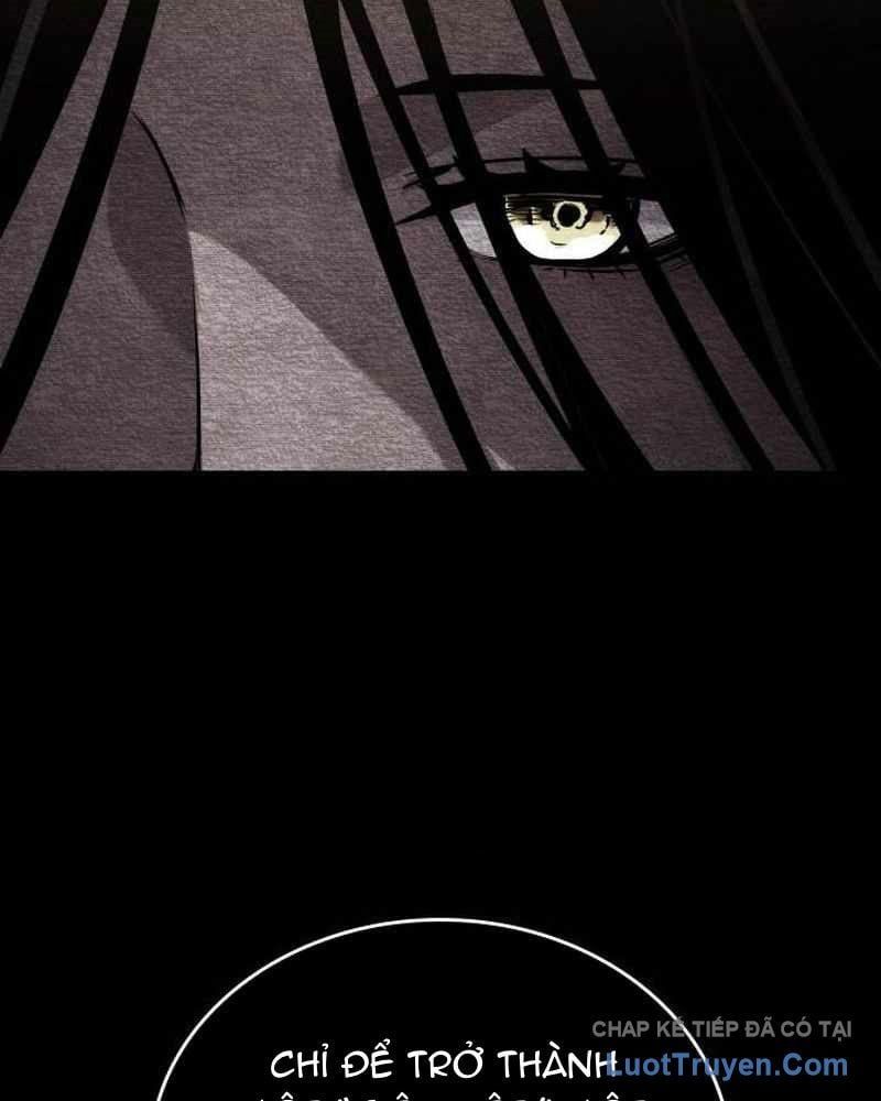 đọc truyện Chiêu Hồn Giả Siêu Phàm Chương 164 ảnh 92 tại Thiên Thai Truyện