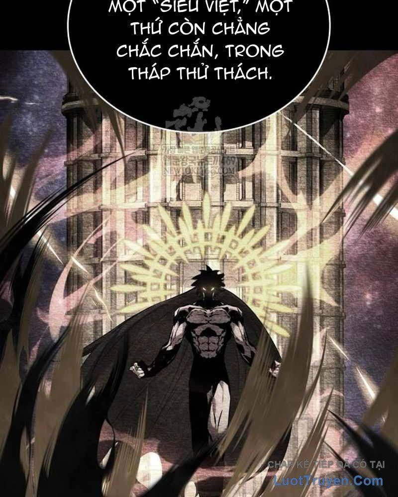 đọc truyện Chiêu Hồn Giả Siêu Phàm Chương 164 ảnh 93 tại Thiên Thai Truyện