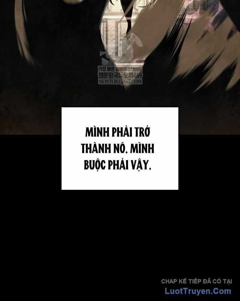 đọc truyện Chiêu Hồn Giả Siêu Phàm Chương 164 ảnh 94 tại Thiên Thai Truyện