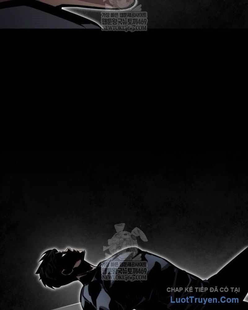 đọc truyện Chiêu Hồn Giả Siêu Phàm Chương 164 ảnh 96 tại Thiên Thai Truyện