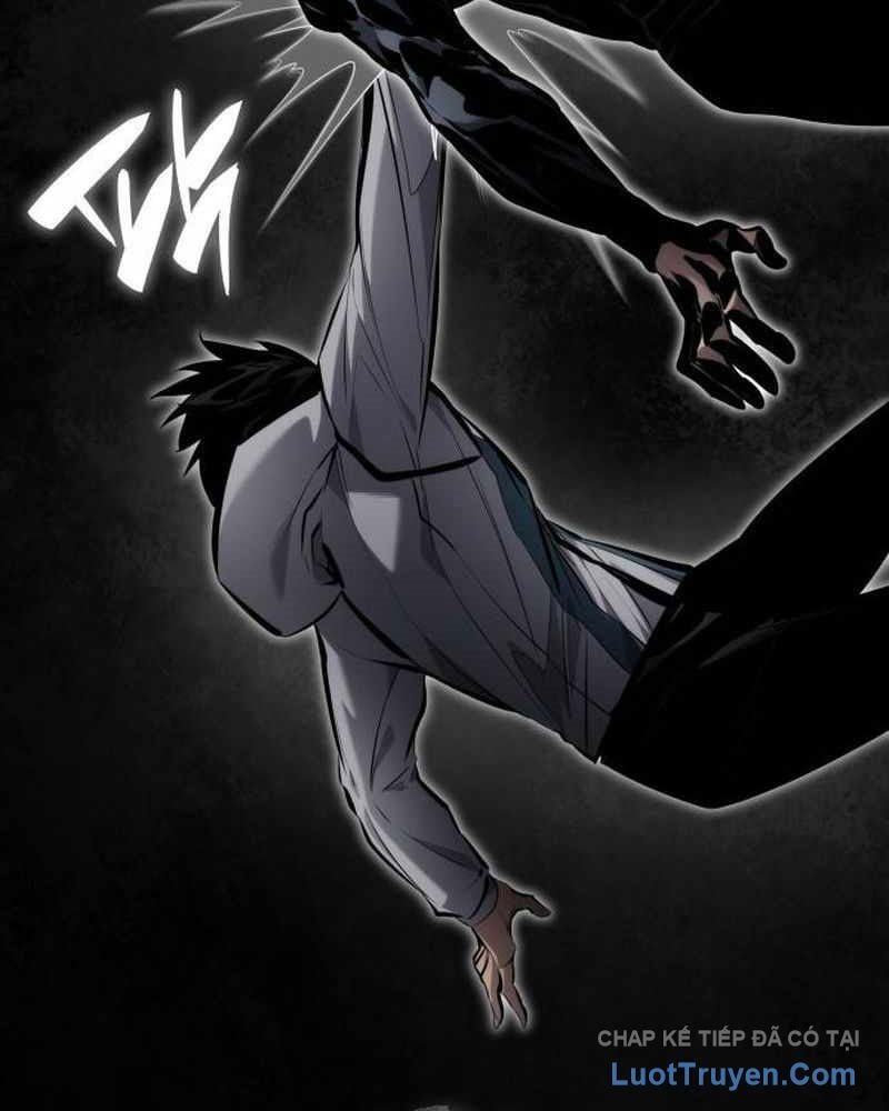 đọc truyện Chiêu Hồn Giả Siêu Phàm Chương 164 ảnh 97 tại Thiên Thai Truyện