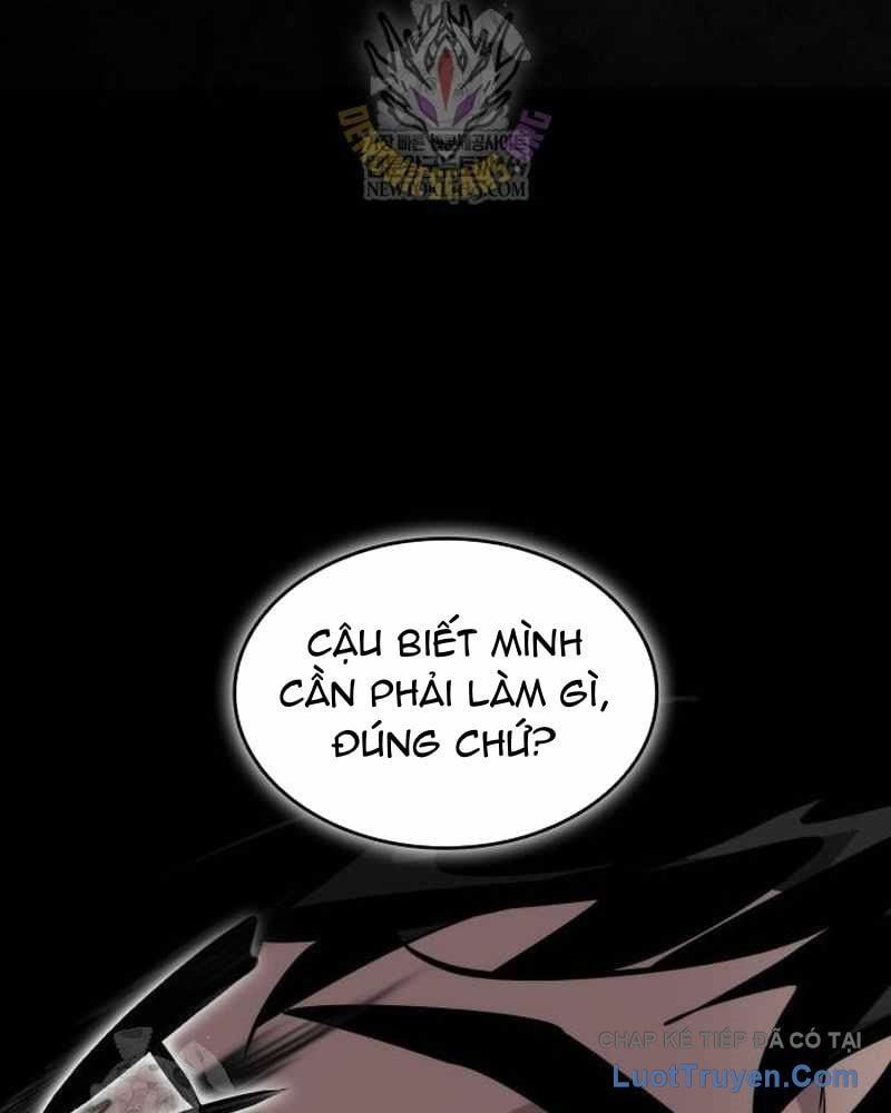 đọc truyện Chiêu Hồn Giả Siêu Phàm Chương 164 ảnh 98 tại Thiên Thai Truyện