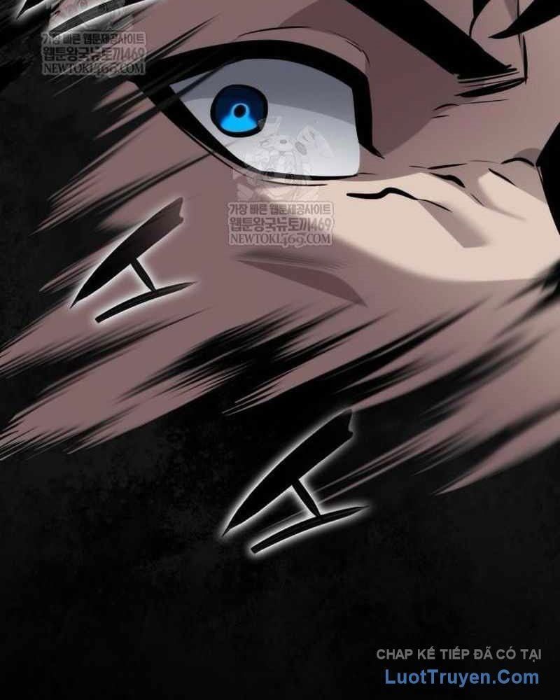 đọc truyện Chiêu Hồn Giả Siêu Phàm Chương 164 ảnh 99 tại Thiên Thai Truyện