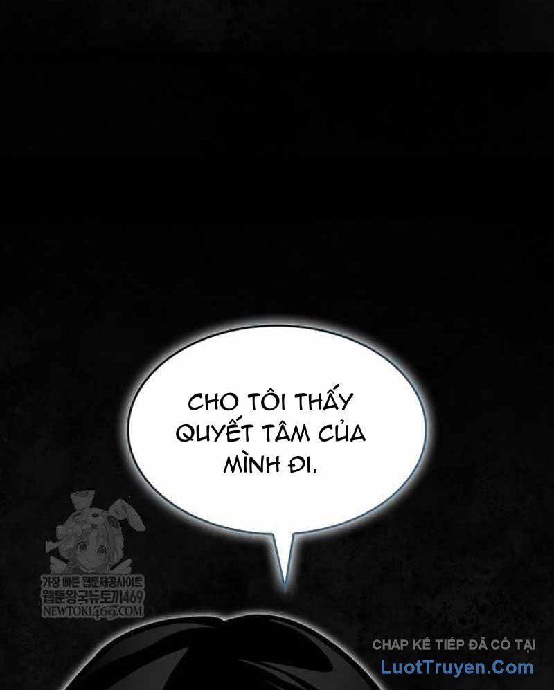 đọc truyện Chiêu Hồn Giả Siêu Phàm Chương 164 ảnh 101 tại Thiên Thai Truyện