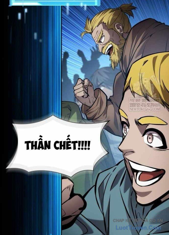 đọc truyện Chiêu Hồn Giả Siêu Phàm Chương 165 ảnh 102 tại Thiên Thai Truyện