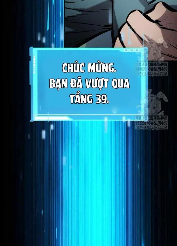 đọc truyện Chiêu Hồn Giả Siêu Phàm Chương 165 ảnh 103 tại Thiên Thai Truyện