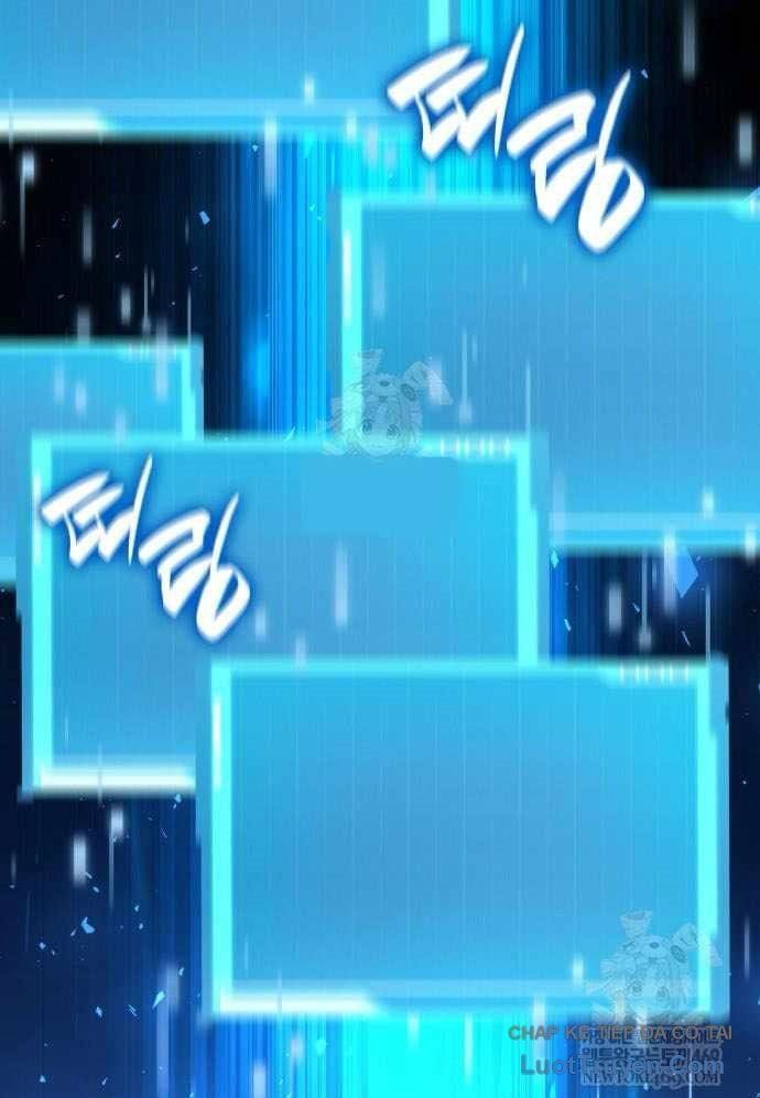 đọc truyện Chiêu Hồn Giả Siêu Phàm Chương 165 ảnh 105 tại Thiên Thai Truyện