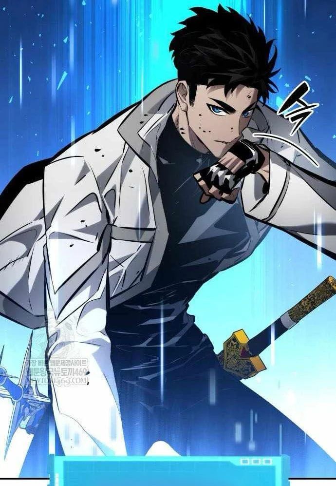 đọc truyện Chiêu Hồn Giả Siêu Phàm Chương 165 ảnh 106 tại Thiên Thai Truyện