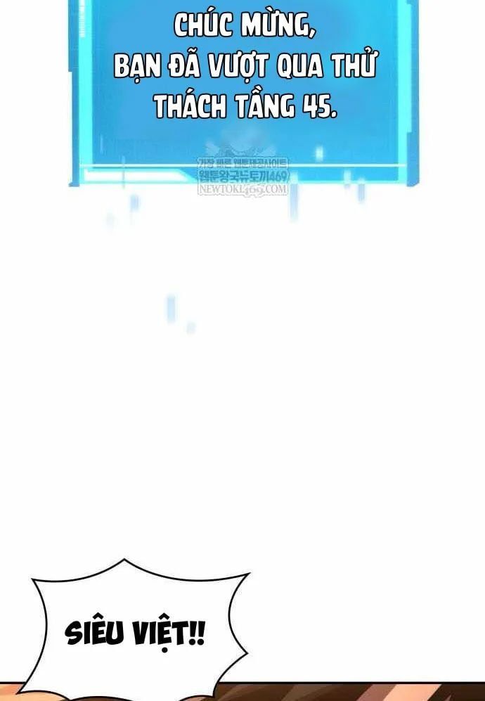 đọc truyện Chiêu Hồn Giả Siêu Phàm Chương 165 ảnh 107 tại Thiên Thai Truyện