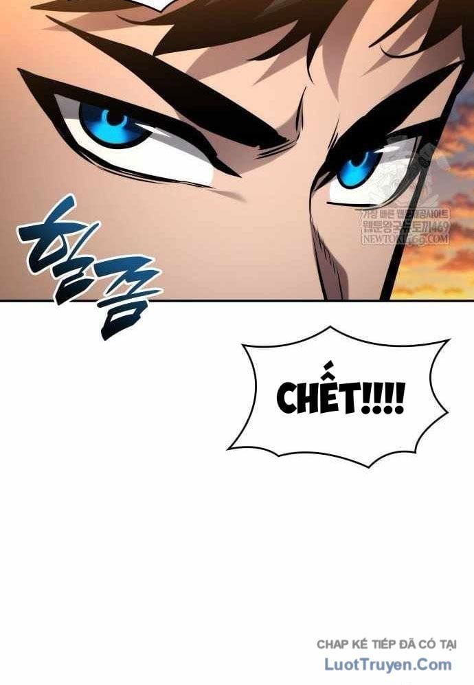 đọc truyện Chiêu Hồn Giả Siêu Phàm Chương 165 ảnh 108 tại Thiên Thai Truyện