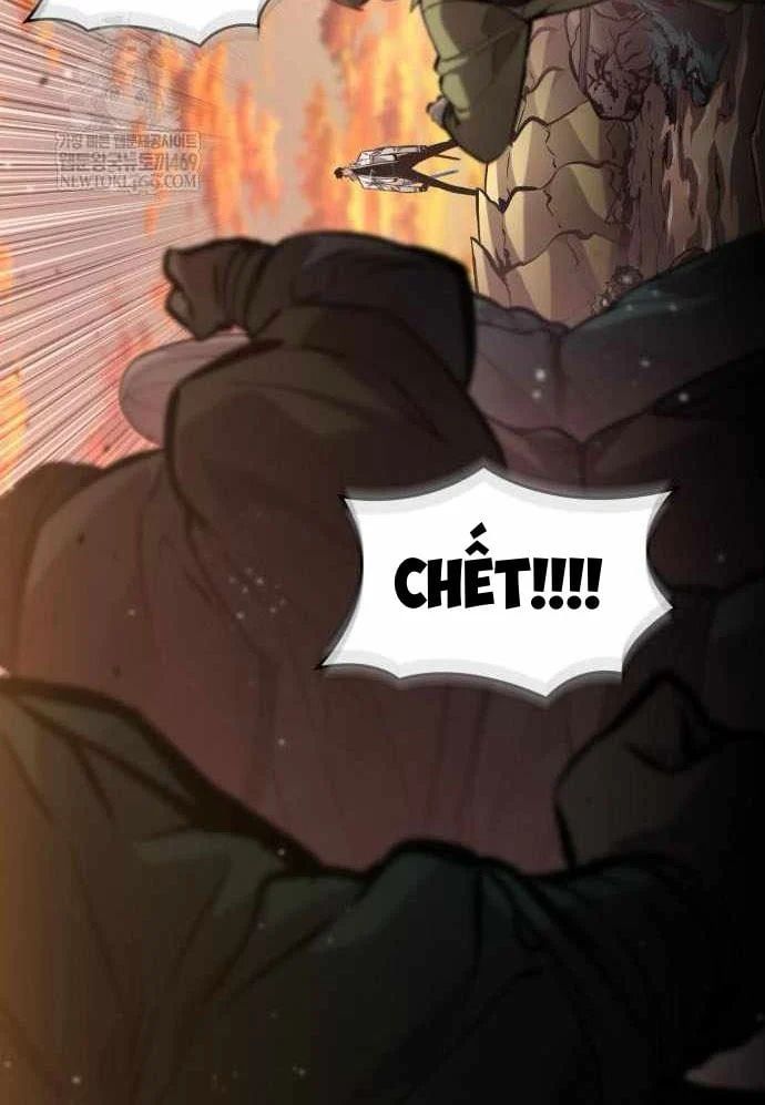 đọc truyện Chiêu Hồn Giả Siêu Phàm Chương 165 ảnh 110 tại Thiên Thai Truyện