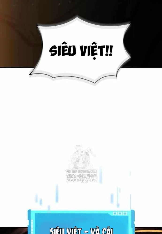 đọc truyện Chiêu Hồn Giả Siêu Phàm Chương 165 ảnh 111 tại Thiên Thai Truyện