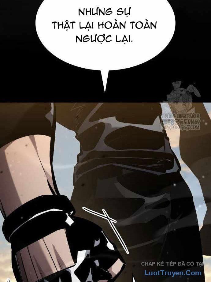 đọc truyện Chiêu Hồn Giả Siêu Phàm Chương 165 ảnh 13 tại Thiên Thai Truyện