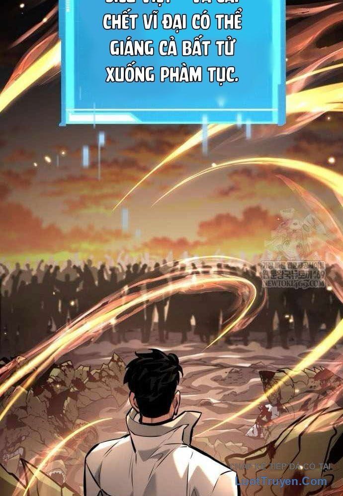 đọc truyện Chiêu Hồn Giả Siêu Phàm Chương 165 ảnh 112 tại Thiên Thai Truyện