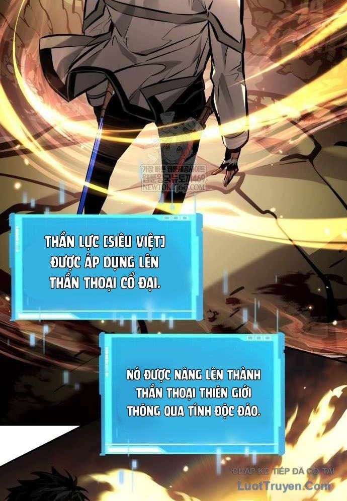 đọc truyện Chiêu Hồn Giả Siêu Phàm Chương 165 ảnh 113 tại Thiên Thai Truyện