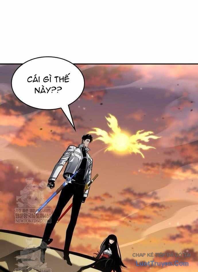 đọc truyện Chiêu Hồn Giả Siêu Phàm Chương 165 ảnh 115 tại Thiên Thai Truyện