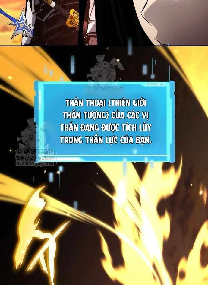 đọc truyện Chiêu Hồn Giả Siêu Phàm Chương 165 ảnh 118 tại Thiên Thai Truyện