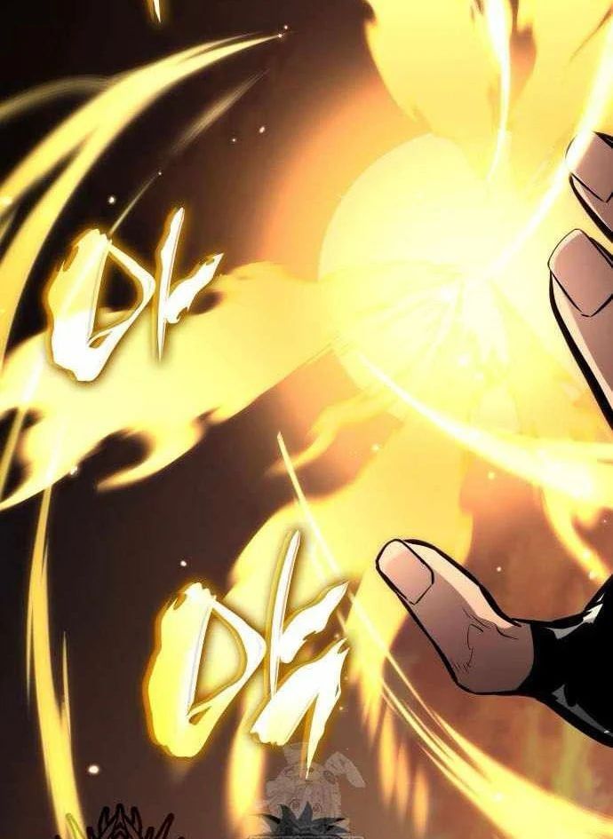 đọc truyện Chiêu Hồn Giả Siêu Phàm Chương 165 ảnh 119 tại Thiên Thai Truyện