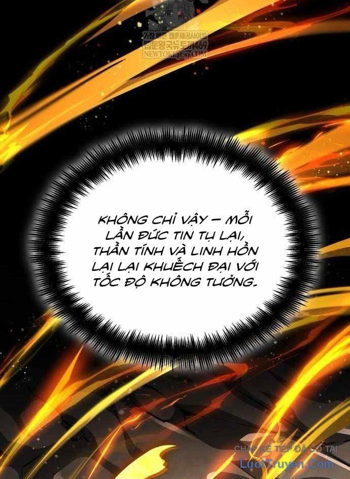 đọc truyện Chiêu Hồn Giả Siêu Phàm Chương 165 ảnh 121 tại Thiên Thai Truyện