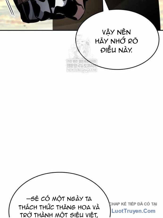 đọc truyện Chiêu Hồn Giả Siêu Phàm Chương 165 ảnh 14 tại Thiên Thai Truyện