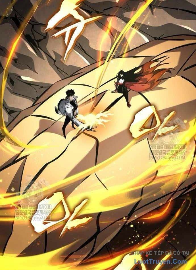 đọc truyện Chiêu Hồn Giả Siêu Phàm Chương 165 ảnh 122 tại Thiên Thai Truyện