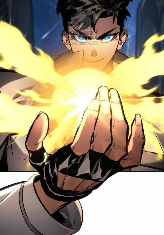 đọc truyện Chiêu Hồn Giả Siêu Phàm Chương 165 ảnh 125 tại Thiên Thai Truyện