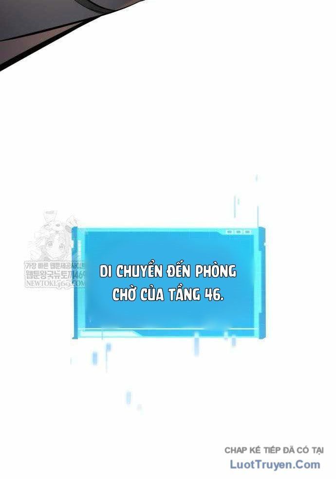 đọc truyện Chiêu Hồn Giả Siêu Phàm Chương 165 ảnh 126 tại Thiên Thai Truyện