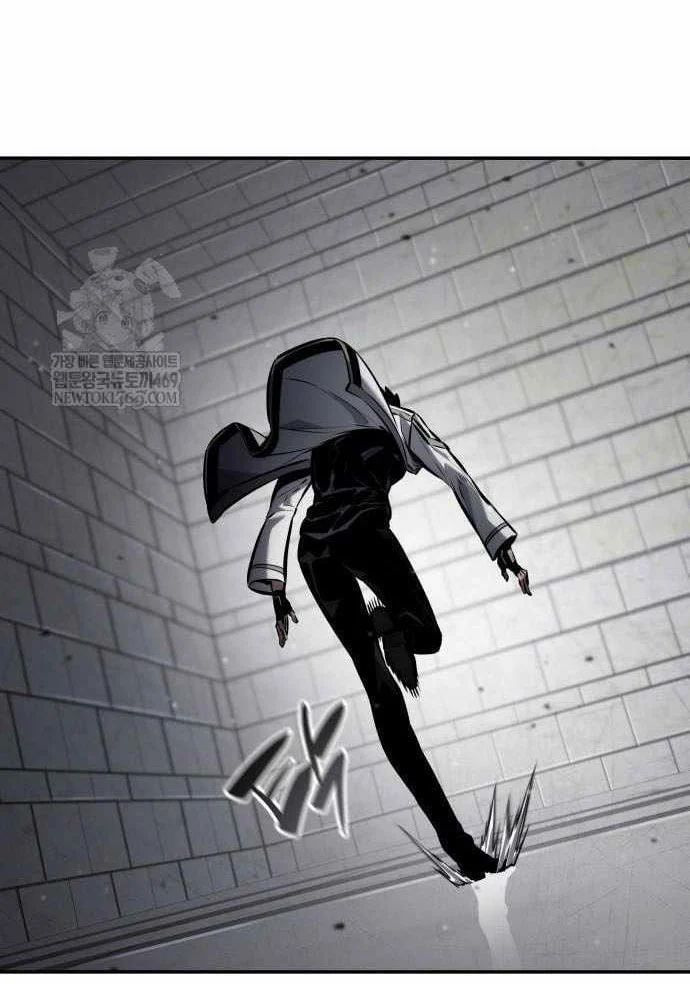 đọc truyện Chiêu Hồn Giả Siêu Phàm Chương 165 ảnh 127 tại Thiên Thai Truyện