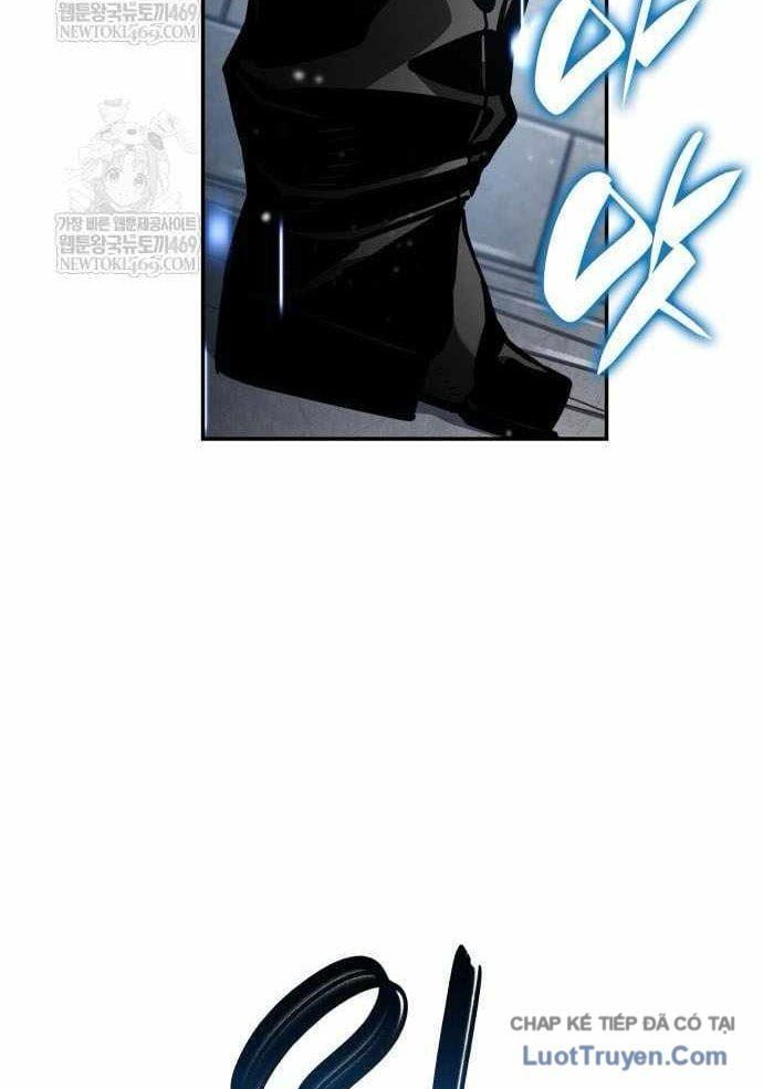 đọc truyện Chiêu Hồn Giả Siêu Phàm Chương 165 ảnh 129 tại Thiên Thai Truyện