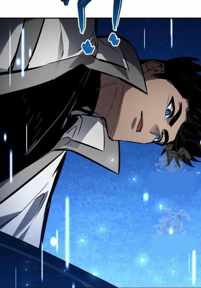 đọc truyện Chiêu Hồn Giả Siêu Phàm Chương 165 ảnh 130 tại Thiên Thai Truyện