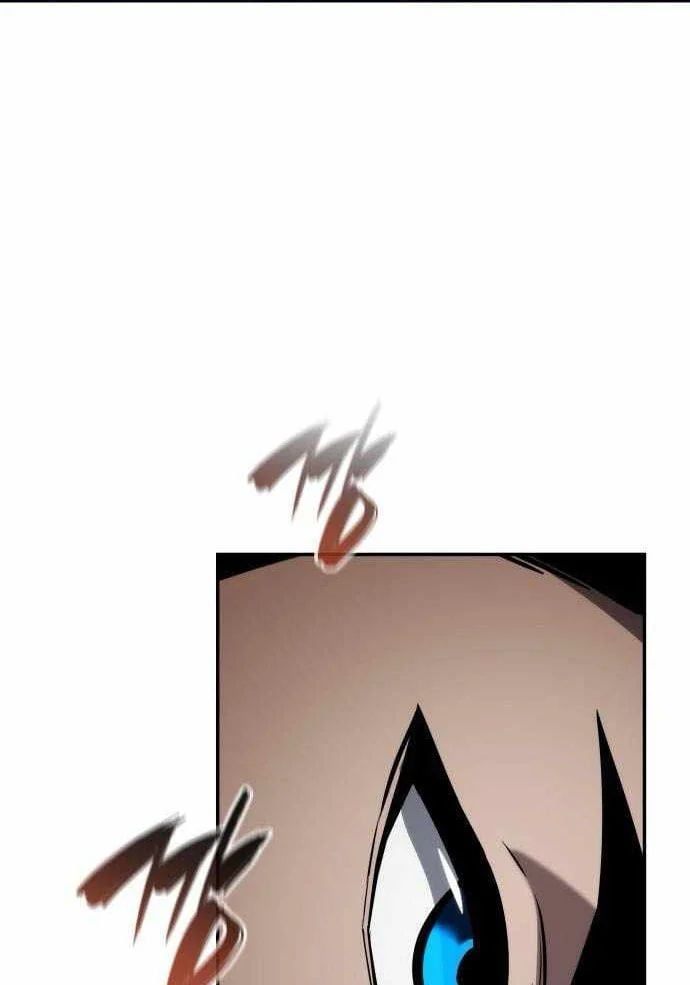 đọc truyện Chiêu Hồn Giả Siêu Phàm Chương 165 ảnh 131 tại Thiên Thai Truyện