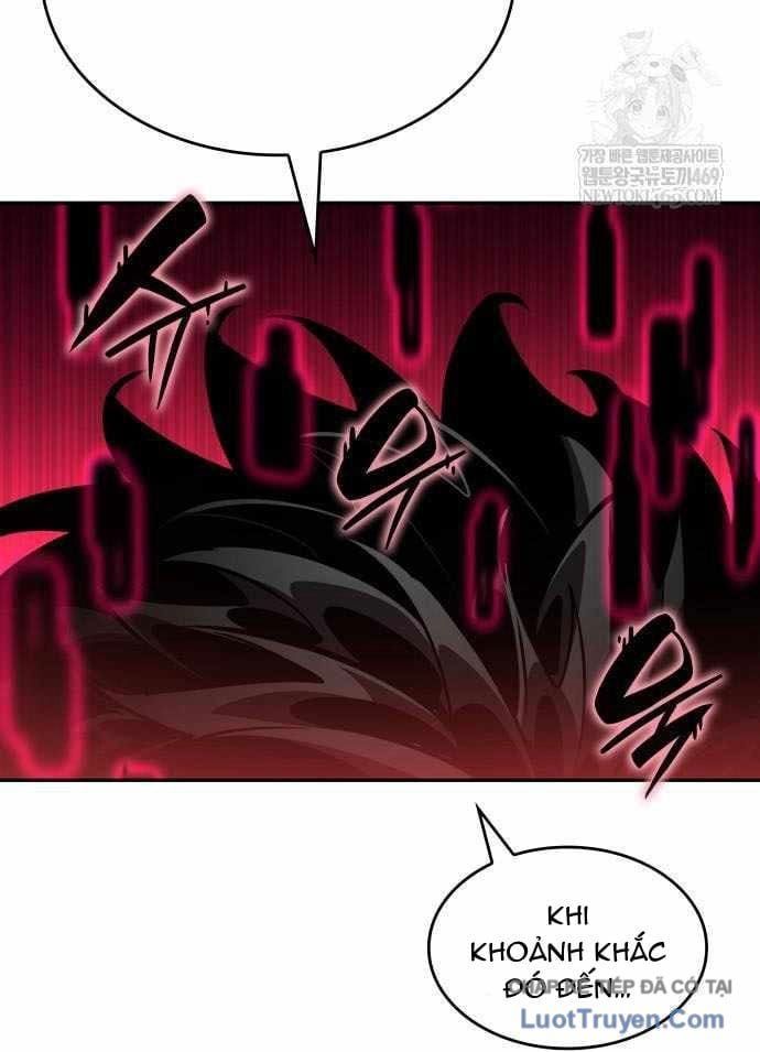 đọc truyện Chiêu Hồn Giả Siêu Phàm Chương 165 ảnh 15 tại Thiên Thai Truyện