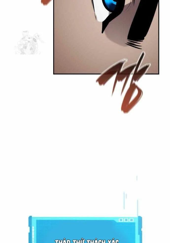 đọc truyện Chiêu Hồn Giả Siêu Phàm Chương 165 ảnh 132 tại Thiên Thai Truyện