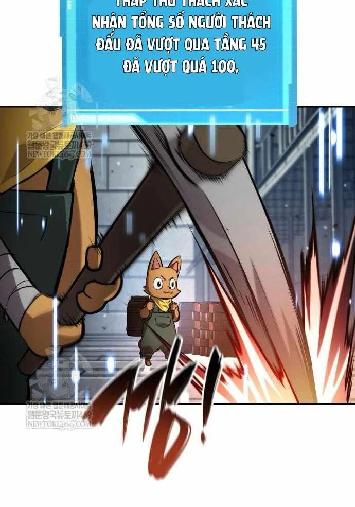 đọc truyện Chiêu Hồn Giả Siêu Phàm Chương 165 ảnh 133 tại Thiên Thai Truyện