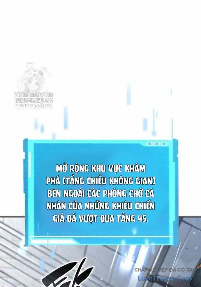 đọc truyện Chiêu Hồn Giả Siêu Phàm Chương 165 ảnh 134 tại Thiên Thai Truyện