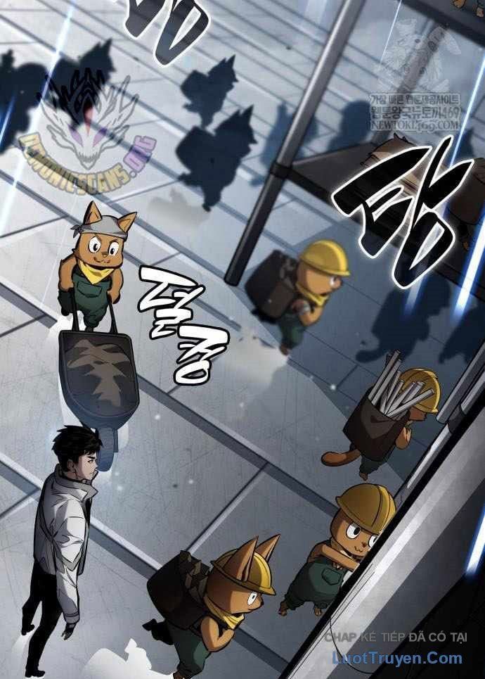 đọc truyện Chiêu Hồn Giả Siêu Phàm Chương 165 ảnh 135 tại Thiên Thai Truyện