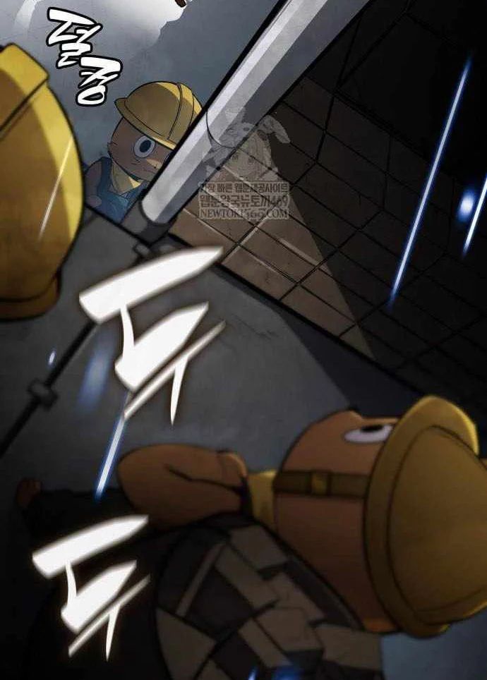 đọc truyện Chiêu Hồn Giả Siêu Phàm Chương 165 ảnh 136 tại Thiên Thai Truyện