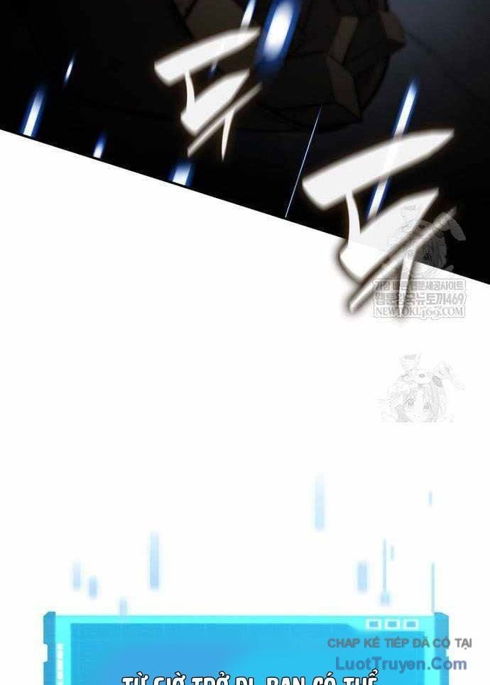 đọc truyện Chiêu Hồn Giả Siêu Phàm Chương 165 ảnh 137 tại Thiên Thai Truyện