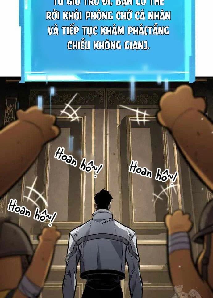 đọc truyện Chiêu Hồn Giả Siêu Phàm Chương 165 ảnh 138 tại Thiên Thai Truyện