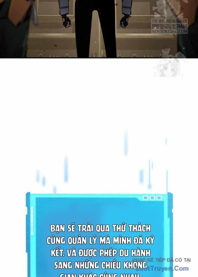 đọc truyện Chiêu Hồn Giả Siêu Phàm Chương 165 ảnh 139 tại Thiên Thai Truyện