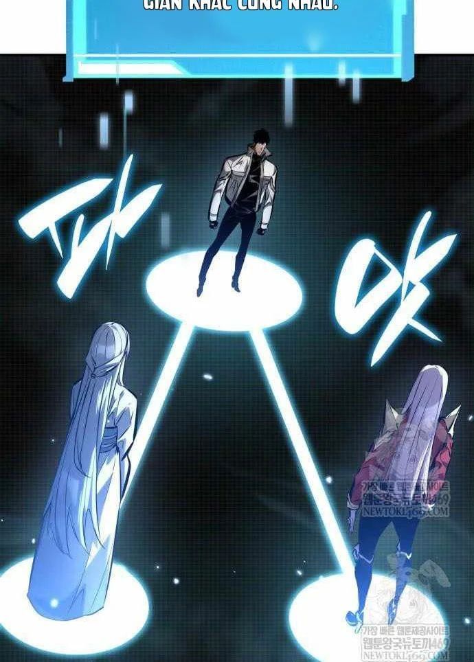 đọc truyện Chiêu Hồn Giả Siêu Phàm Chương 165 ảnh 140 tại Thiên Thai Truyện