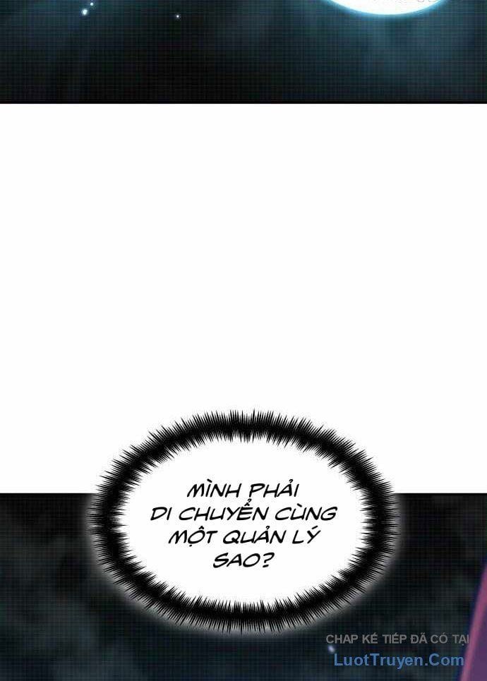 đọc truyện Chiêu Hồn Giả Siêu Phàm Chương 165 ảnh 141 tại Thiên Thai Truyện