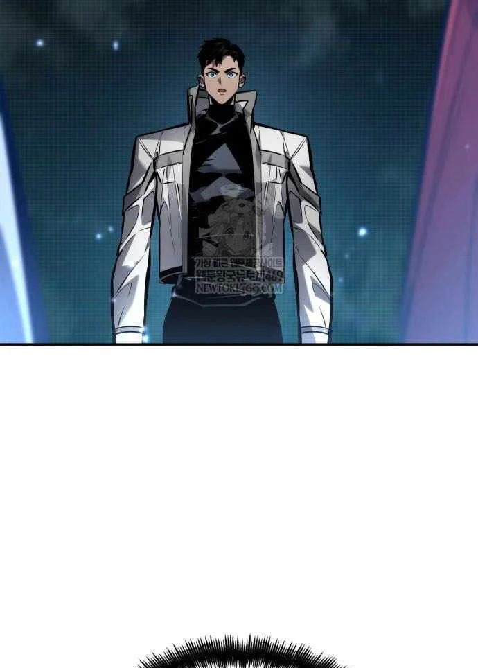 đọc truyện Chiêu Hồn Giả Siêu Phàm Chương 165 ảnh 142 tại Thiên Thai Truyện