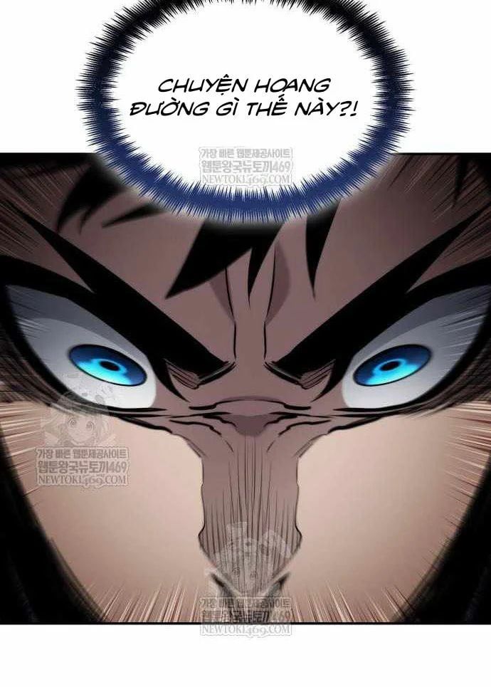 đọc truyện Chiêu Hồn Giả Siêu Phàm Chương 165 ảnh 143 tại Thiên Thai Truyện