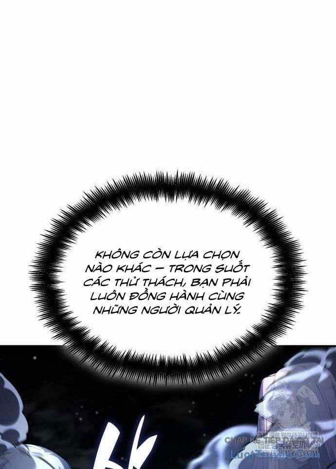 đọc truyện Chiêu Hồn Giả Siêu Phàm Chương 165 ảnh 144 tại Thiên Thai Truyện